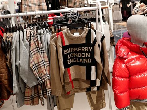 burberry lt|Burberry factory outlet online store.